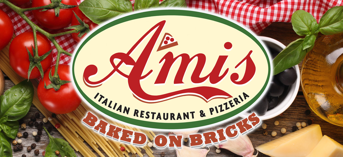 A'mis-amis-restaurant-pizzeria-pizza