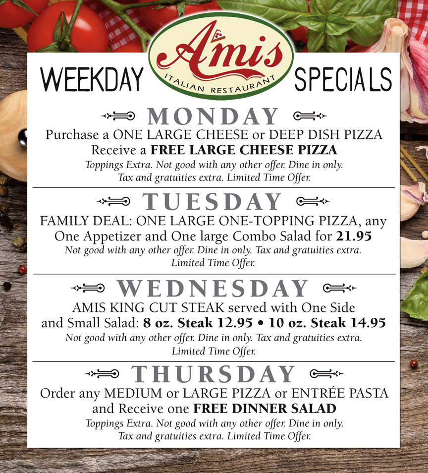 amis-daily-specials