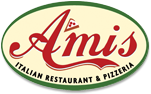 A'MIS ITALIAN RESTAURANT AND PIZZA