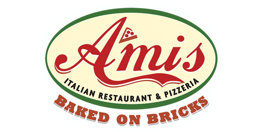 Amis Logo