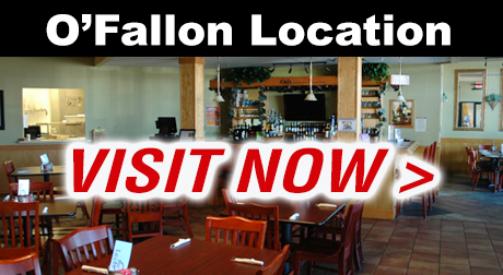 Amis-o'fallon-restaurant-pizzeria-pizza