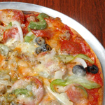 A'mis-amis-restaurant-pizzeria-pizza