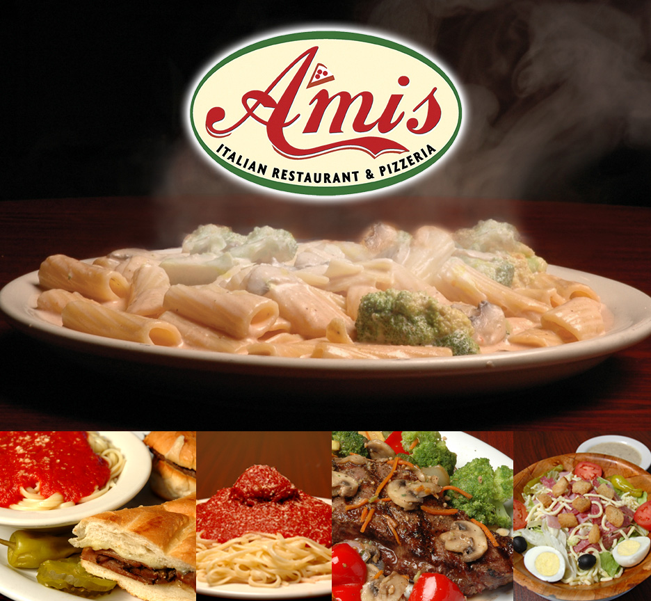 A'mis-amis-restaurant-pizzeria-pizza