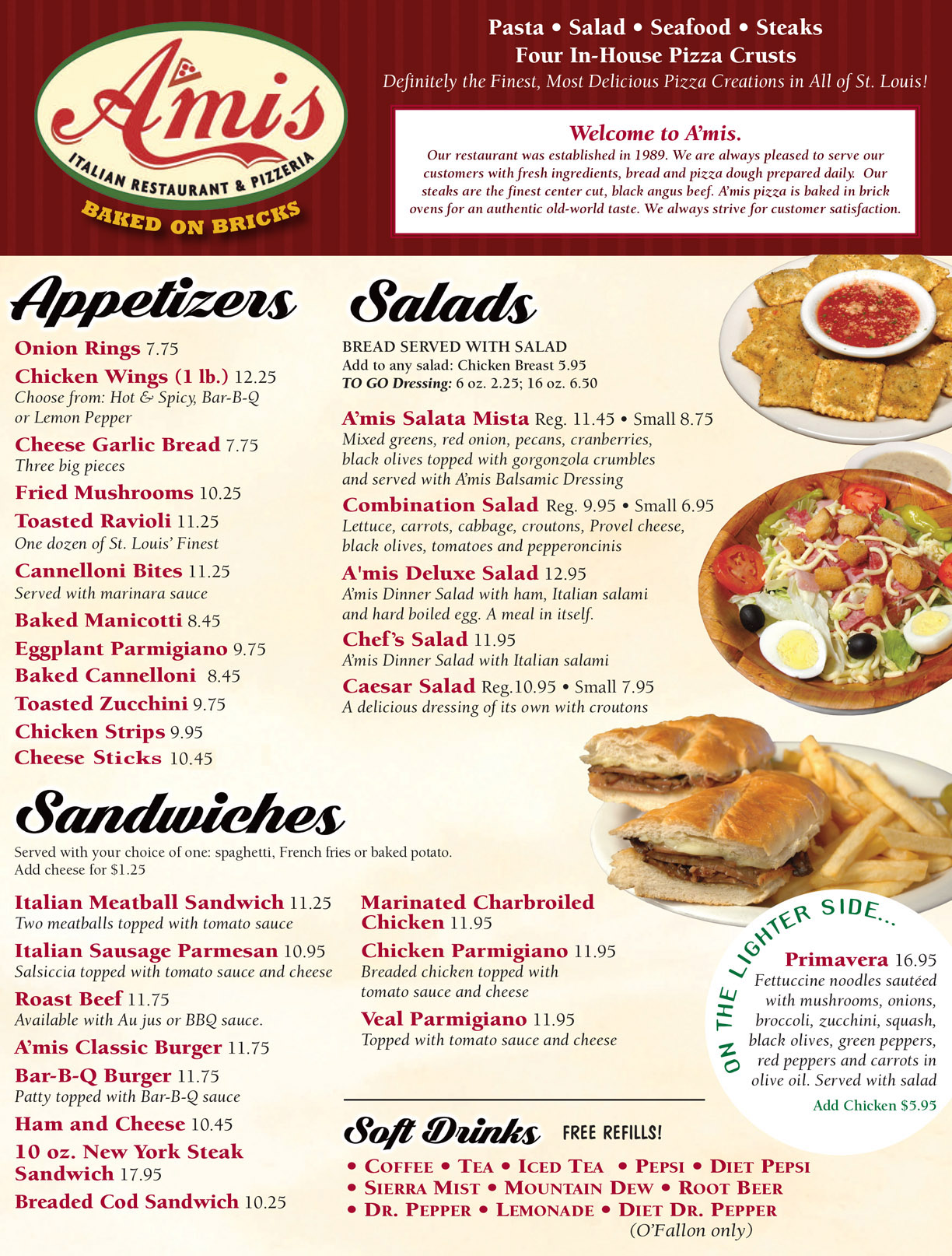 A'mis-amis-restaurant-pizzeria-menu