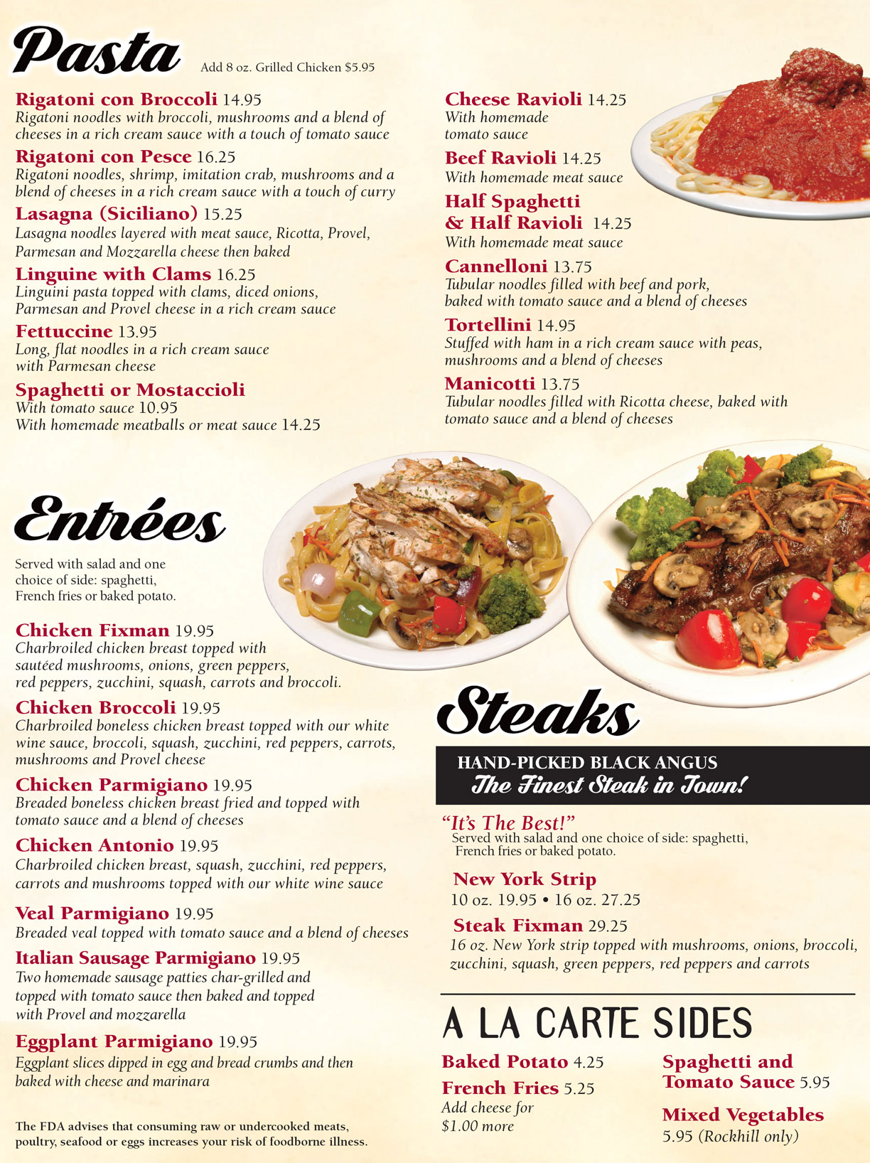 A'mis-amis-restaurant-pizzeria-menu