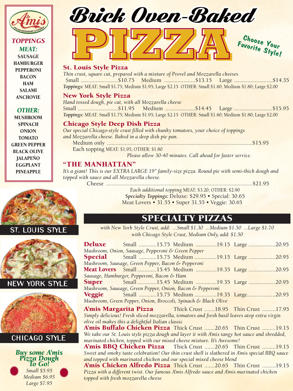 A'mis-amis-restaurant-pizzeria-menu